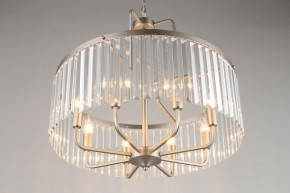 Подвесной светильник Omnilux Borno OML-66013-08 в Игриме - igrim.mebel24.online | фото 6