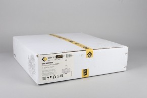 Подвесной светильник Omnilux Borno OML-66013-08 в Игриме - igrim.mebel24.online | фото 7