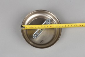 Подвесной светильник Omnilux Borno OML-66013-08 в Игриме - igrim.mebel24.online | фото 9