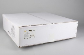 Подвесной светильник Omnilux Cesana OML-67103-08 в Игриме - igrim.mebel24.online | фото 10