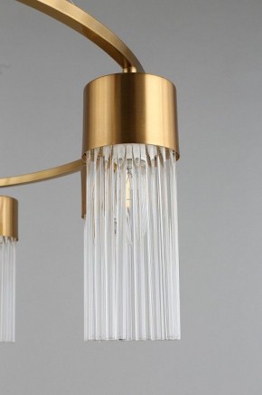Подвесной светильник Omnilux Cesana OML-67103-08 в Игриме - igrim.mebel24.online | фото 8