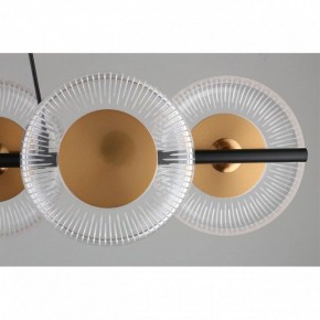 Подвесной светильник Omnilux Crocetta OML-59703-06 в Игриме - igrim.mebel24.online | фото 11