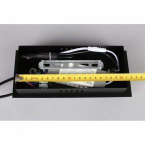 Подвесной светильник Omnilux Crocetta OML-59703-06 в Игриме - igrim.mebel24.online | фото 12