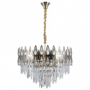 Подвесной светильник Omnilux Riposto OML-71713-12 в Игриме - igrim.mebel24.online | фото 2