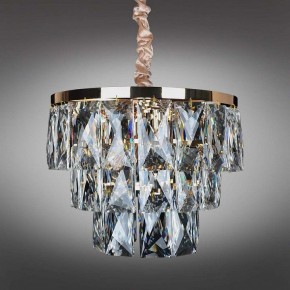 Подвесной светильник Omnilux Volpedo OML-72903-09 в Игриме - igrim.mebel24.online | фото 2