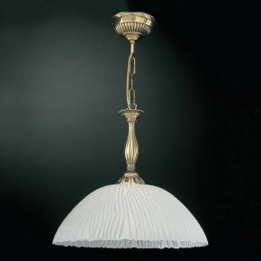 Подвесной светильник Reccagni Angelo 5650 L 5650/38 в Игриме - igrim.mebel24.online | фото 2