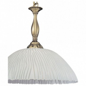 Подвесной светильник Reccagni Angelo 5650 L 5650/38 в Игриме - igrim.mebel24.online | фото 3
