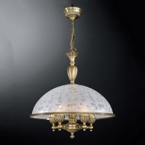 Подвесной светильник Reccagni Angelo 6202 L 6202/48 в Игриме - igrim.mebel24.online | фото 2