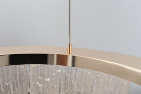 Подвесной светильник Rivoli Diane Б0061976 в Игриме - igrim.mebel24.online | фото 10