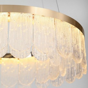 Подвесной светильник Rivoli Diane Б0061976 в Игриме - igrim.mebel24.online | фото 12