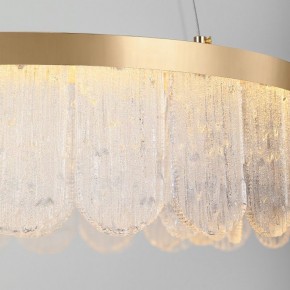 Подвесной светильник Rivoli Diane Б0061976 в Игриме - igrim.mebel24.online | фото 13