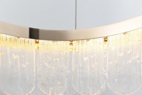 Подвесной светильник Rivoli Diane Б0061976 в Игриме - igrim.mebel24.online | фото 14