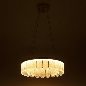 Подвесной светильник Rivoli Diane Б0061976 в Игриме - igrim.mebel24.online | фото 2