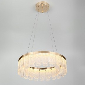 Подвесной светильник Rivoli Diane Б0061976 в Игриме - igrim.mebel24.online | фото 4