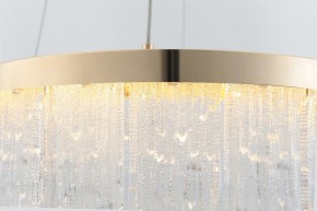 Подвесной светильник Rivoli Diane Б0061976 в Игриме - igrim.mebel24.online | фото 6