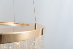 Подвесной светильник Rivoli Diane Б0061976 в Игриме - igrim.mebel24.online | фото 7
