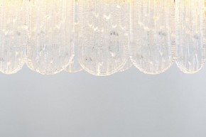 Подвесной светильник Rivoli Diane Б0061976 в Игриме - igrim.mebel24.online | фото 9