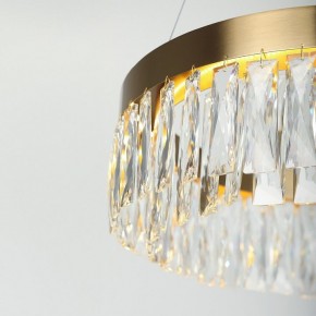 Подвесной светильник Rivoli Mary Б0061903 в Игриме - igrim.mebel24.online | фото 10