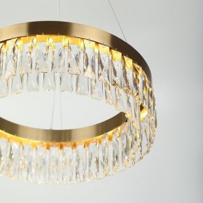 Подвесной светильник Rivoli Mary Б0061903 в Игриме - igrim.mebel24.online | фото 11