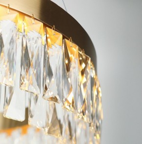 Подвесной светильник Rivoli Mary Б0061903 в Игриме - igrim.mebel24.online | фото 12