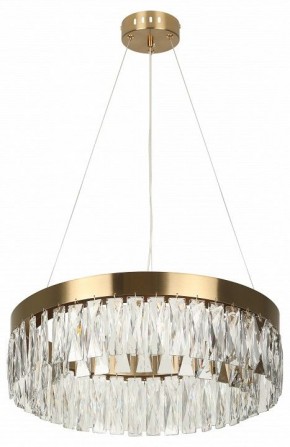 Подвесной светильник Rivoli Mary Б0061903 в Игриме - igrim.mebel24.online | фото 3