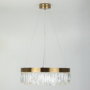 Подвесной светильник Rivoli Mary Б0061903 в Игриме - igrim.mebel24.online | фото 4