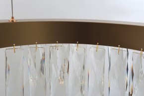 Подвесной светильник Rivoli Mary Б0061903 в Игриме - igrim.mebel24.online | фото 7