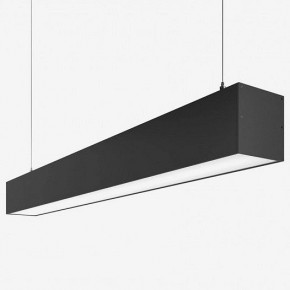 Подвесной светильник SILED LA LINEA 7370275 в Игриме - igrim.mebel24.online | фото