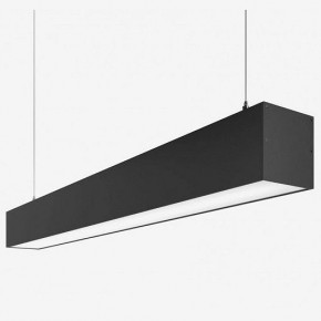 Подвесной светильник SILED LA LINEA 7370276 в Игриме - igrim.mebel24.online | фото