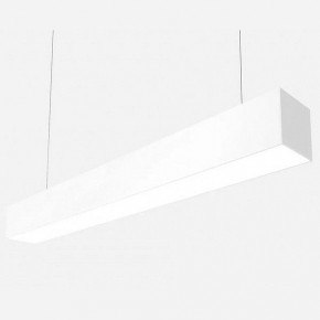 Подвесной светильник SILED LA LINEA 7370278 в Игриме - igrim.mebel24.online | фото