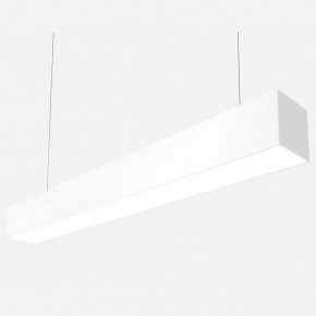 Подвесной светильник SILED LA LINEA 7370279 в Игриме - igrim.mebel24.online | фото