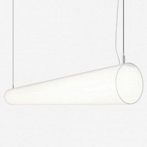Подвесной светильник SILED Truba-02 7370302 в Игриме - igrim.mebel24.online | фото