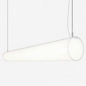 Подвесной светильник SILED Truba-02 7370303 в Игриме - igrim.mebel24.online | фото