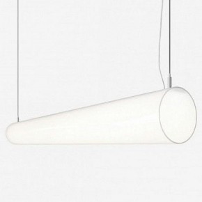 Подвесной светильник SILED Truba-02 7370307 в Игриме - igrim.mebel24.online | фото