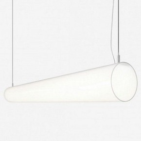 Подвесной светильник SILED Truba-02 7370309 в Игриме - igrim.mebel24.online | фото