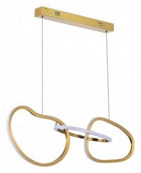 Подвесной светильник ST-Luce Abra SL6505.203.26 в Игриме - igrim.mebel24.online | фото