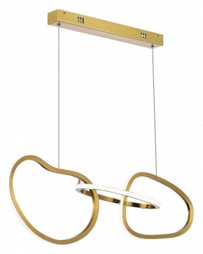 Подвесной светильник ST-Luce Abra SL6505.203.26 в Игриме - igrim.mebel24.online | фото 2
