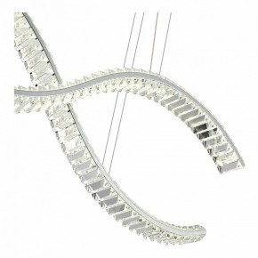 Подвесной светильник ST-Luce Aceno SL6206.103.44 в Игриме - igrim.mebel24.online | фото 4
