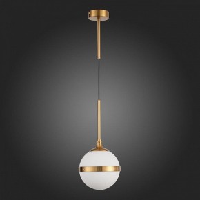 Подвесной светильник ST-Luce Arbe SL1157.303.01 в Игриме - igrim.mebel24.online | фото 5