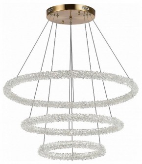 Подвесной светильник ST-Luce Avana SL6110.203.03 в Игриме - igrim.mebel24.online | фото 2
