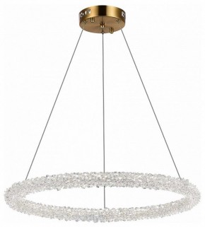 Подвесной светильник ST-Luce Avana SL6110.213.01 в Игриме - igrim.mebel24.online | фото 3