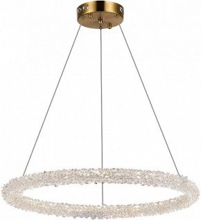 Подвесной светильник ST-Luce Avana SL6110.213.01 в Игриме - igrim.mebel24.online | фото 4