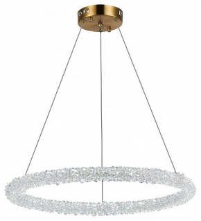 Подвесной светильник ST-Luce Avana SL6110.213.01 в Игриме - igrim.mebel24.online | фото 5