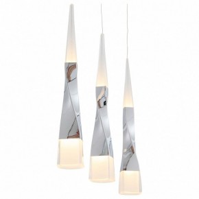 Подвесной светильник ST-Luce Bochie SL405.103.03 в Игриме - igrim.mebel24.online | фото 2