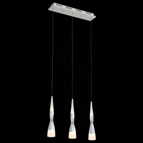 Подвесной светильник ST-Luce Bochie SL405.103.03 в Игриме - igrim.mebel24.online | фото 3