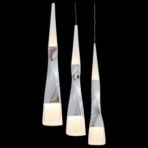 Подвесной светильник ST-Luce Bochie SL405.103.03 в Игриме - igrim.mebel24.online | фото 4