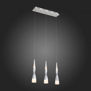 Подвесной светильник ST-Luce Bochie SL405.103.03 в Игриме - igrim.mebel24.online | фото 5