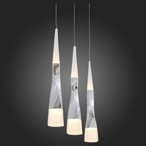 Подвесной светильник ST-Luce Bochie SL405.103.03 в Игриме - igrim.mebel24.online | фото 6