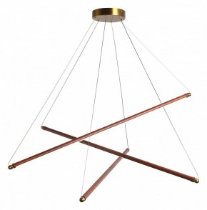Подвесной светильник ST-Luce Brick SL6225.303.03 в Игриме - igrim.mebel24.online | фото 4