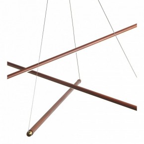 Подвесной светильник ST-Luce Brick SL6225.303.03 в Игриме - igrim.mebel24.online | фото 5